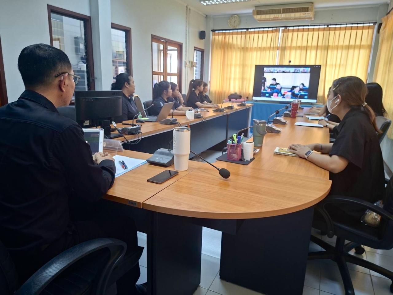 ภาพประกอบที่ 7