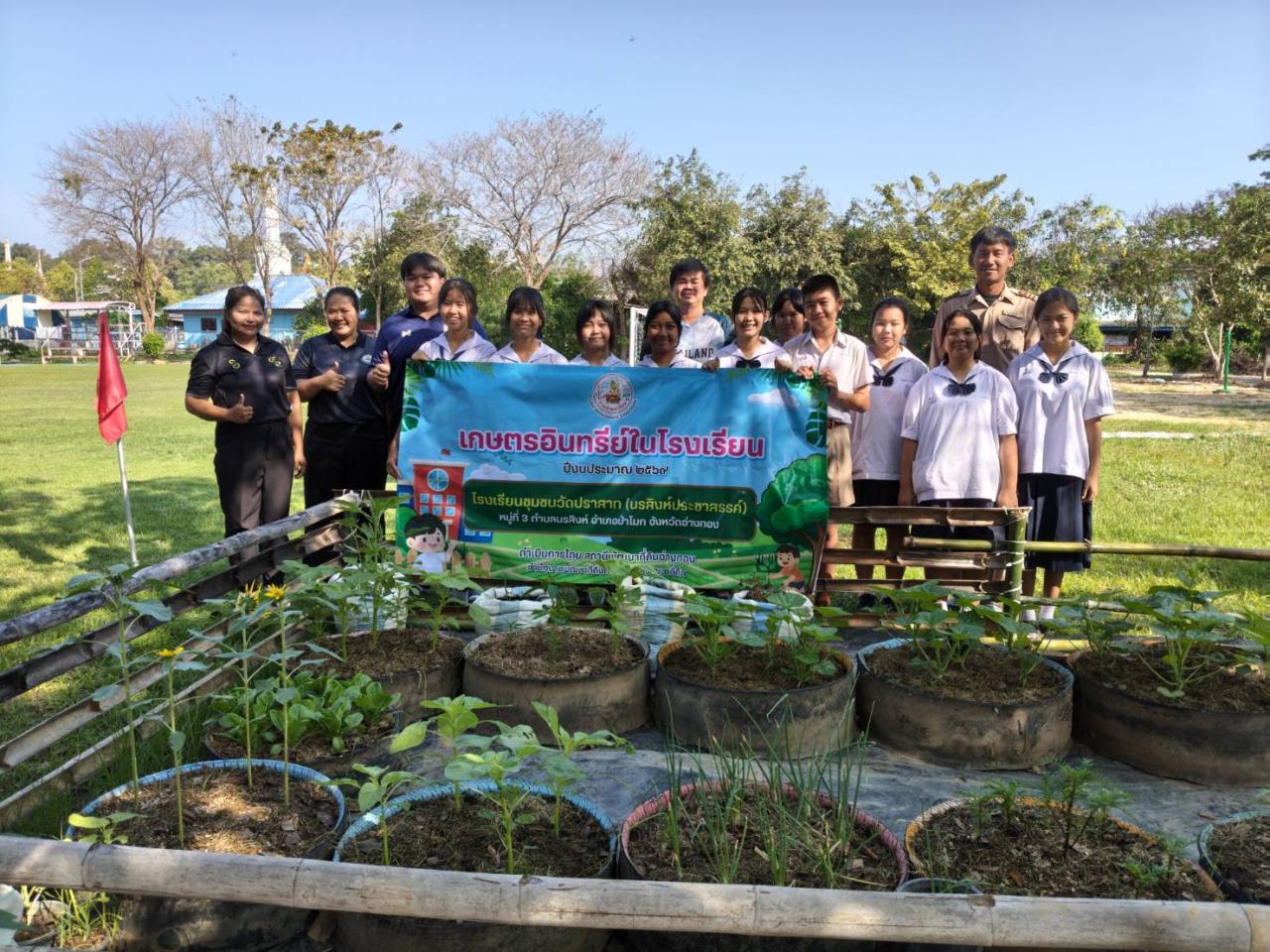 ภาพประกอบที่ 1