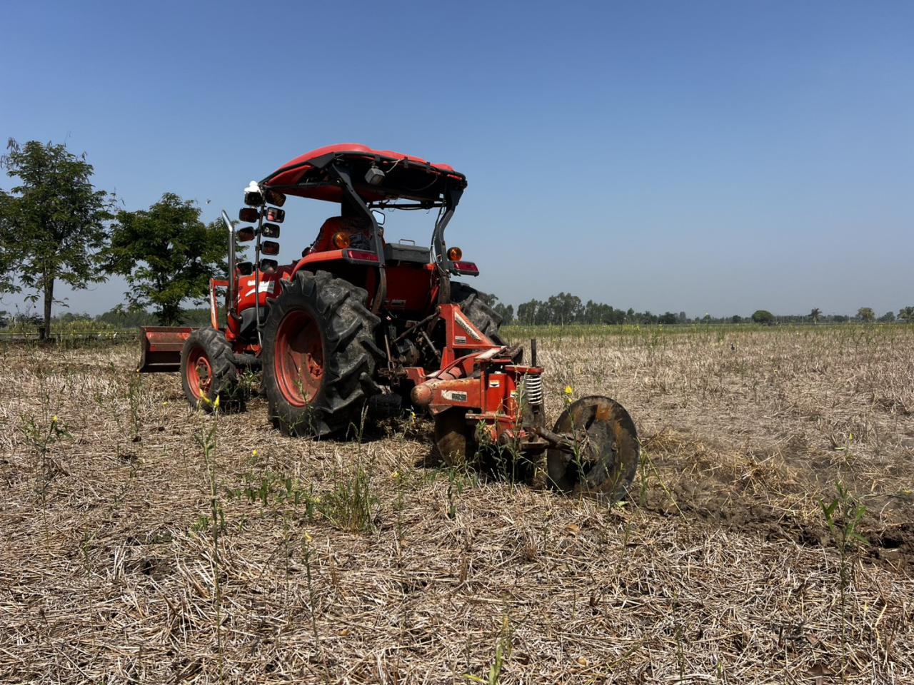 ภาพประกอบที่ 4