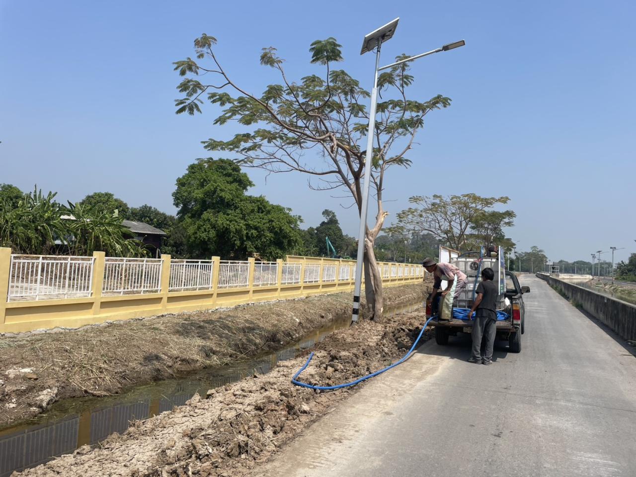 ภาพประกอบที่ 2