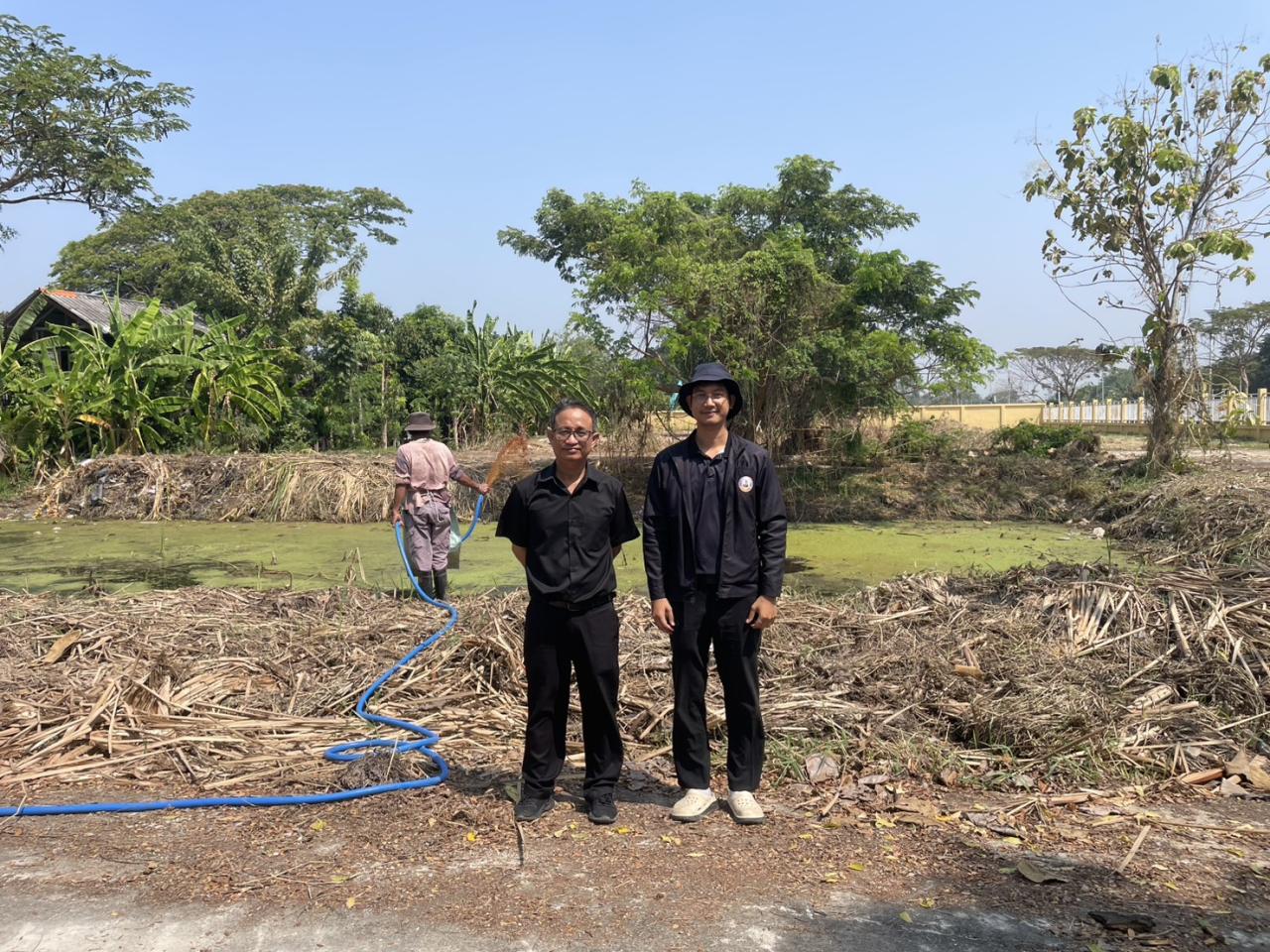 ภาพประกอบที่ 3