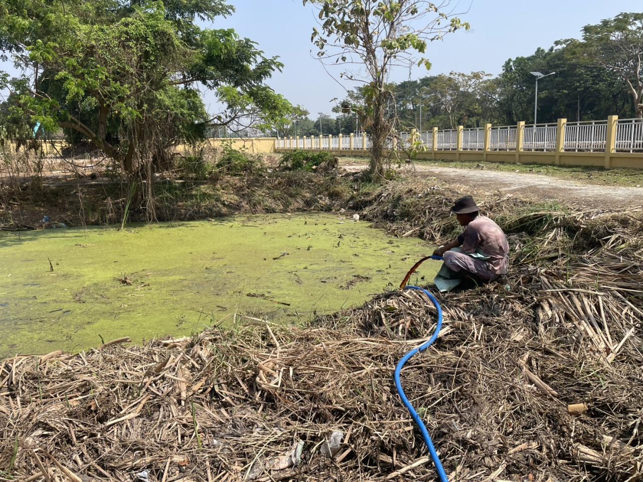 ภาพประกอบที่ 4