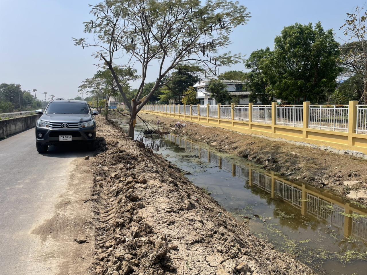 ภาพประกอบที่ 6