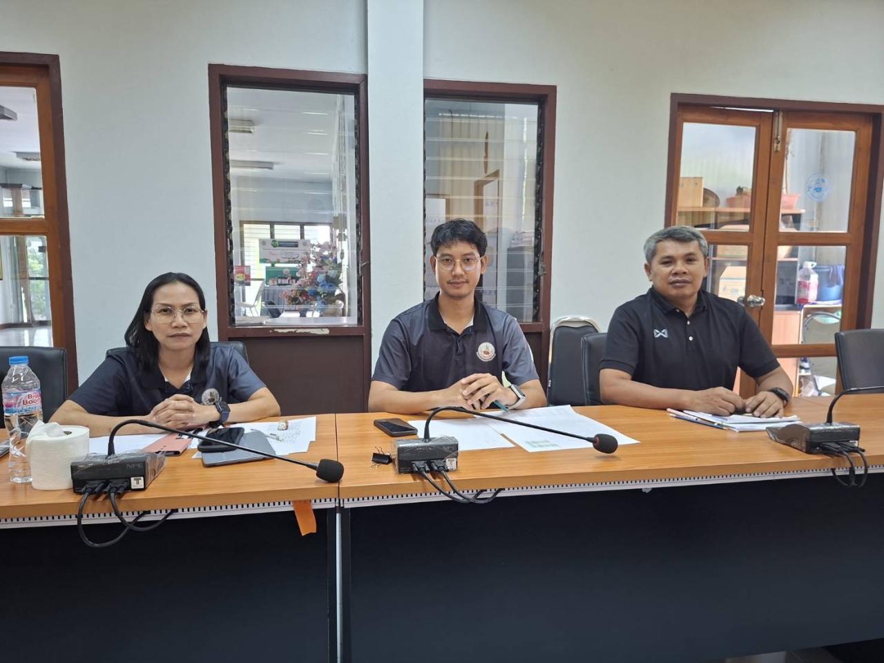 ภาพประกอบที่ 2