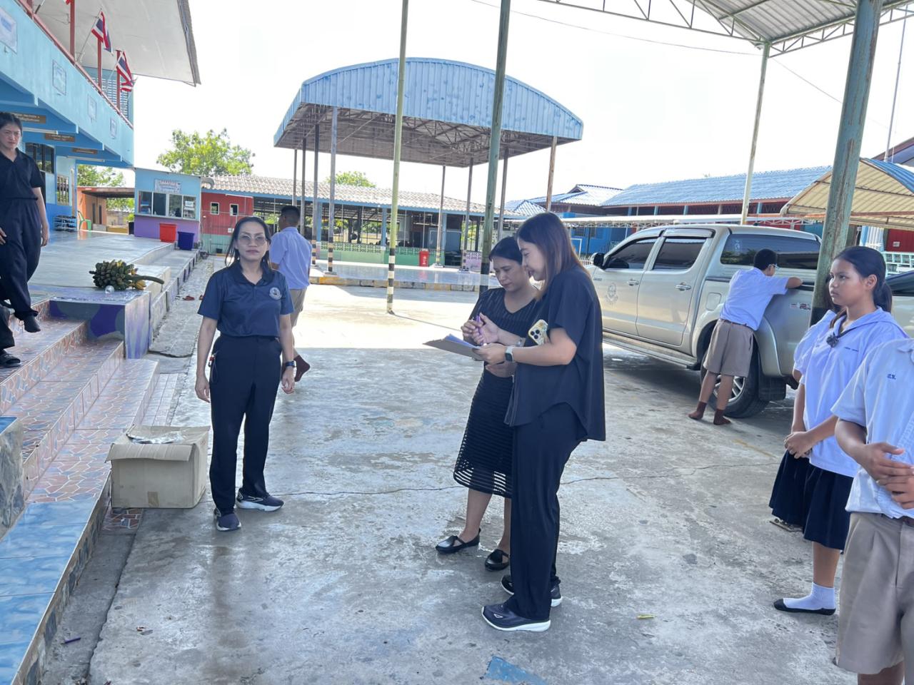 ภาพประกอบที่ 3