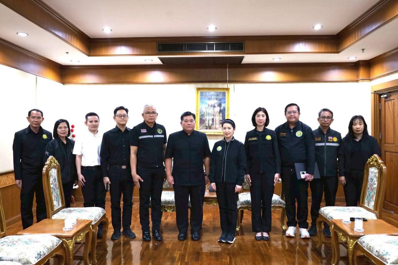 ภาพประกอบที่ 0