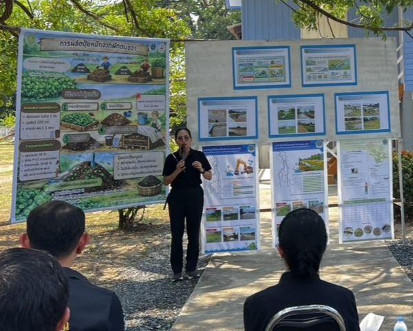 ภาพประกอบที่ 3