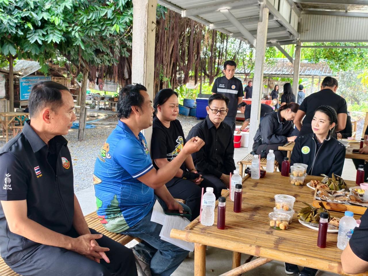 ภาพประกอบที่ 6