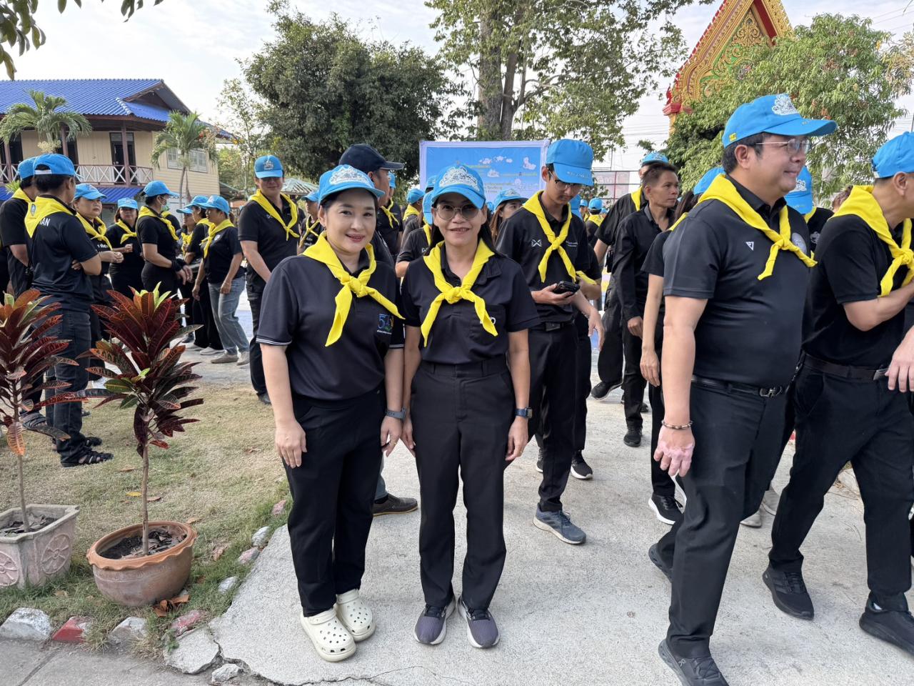 ภาพประกอบที่ 7