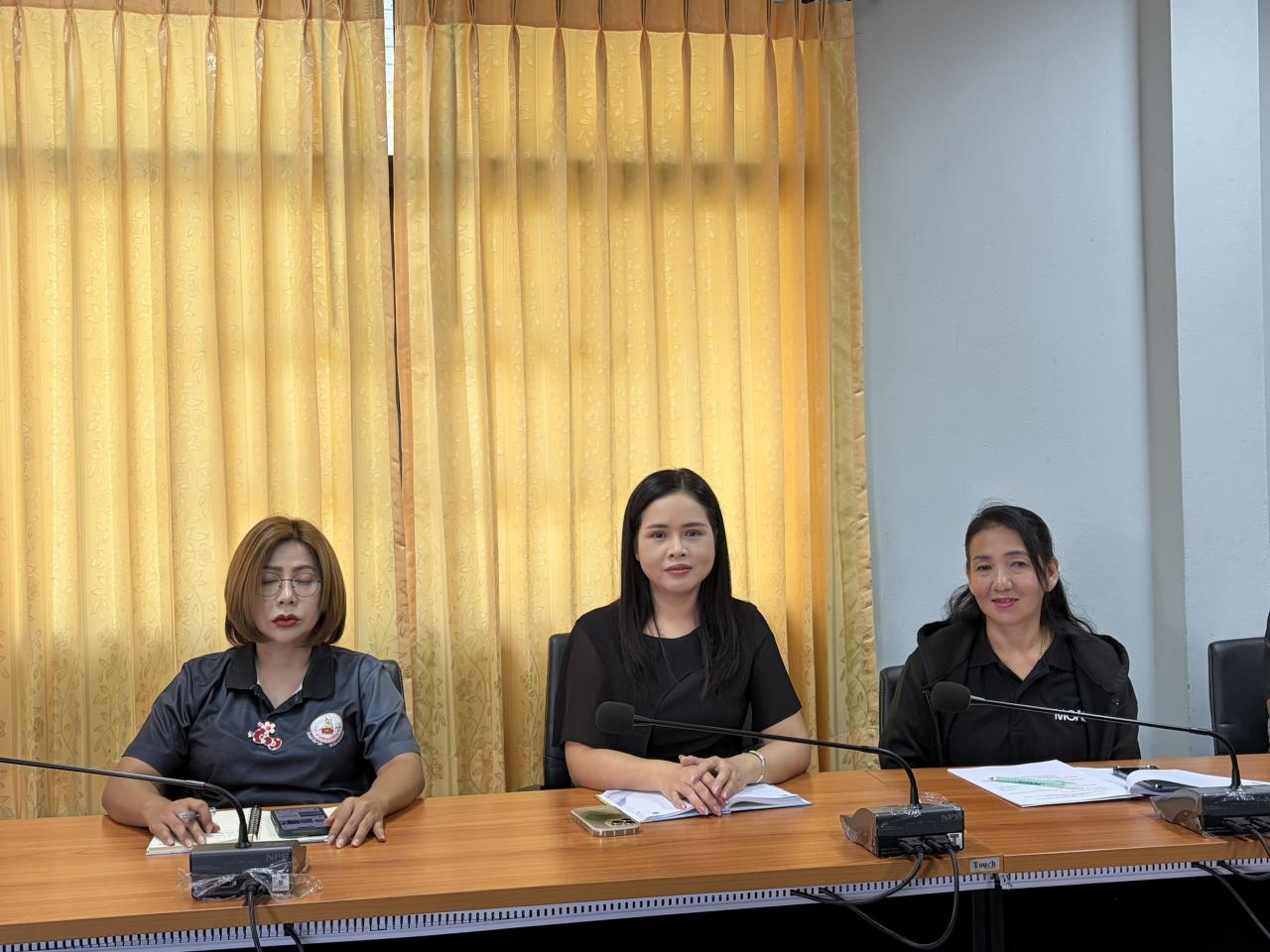 ภาพประกอบที่ 3