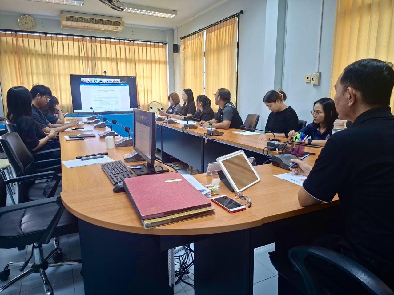 ภาพประกอบที่ 5