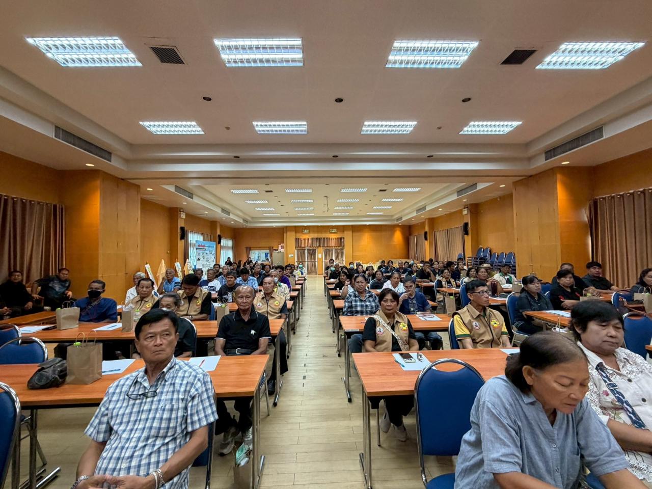 ภาพประกอบที่ 4