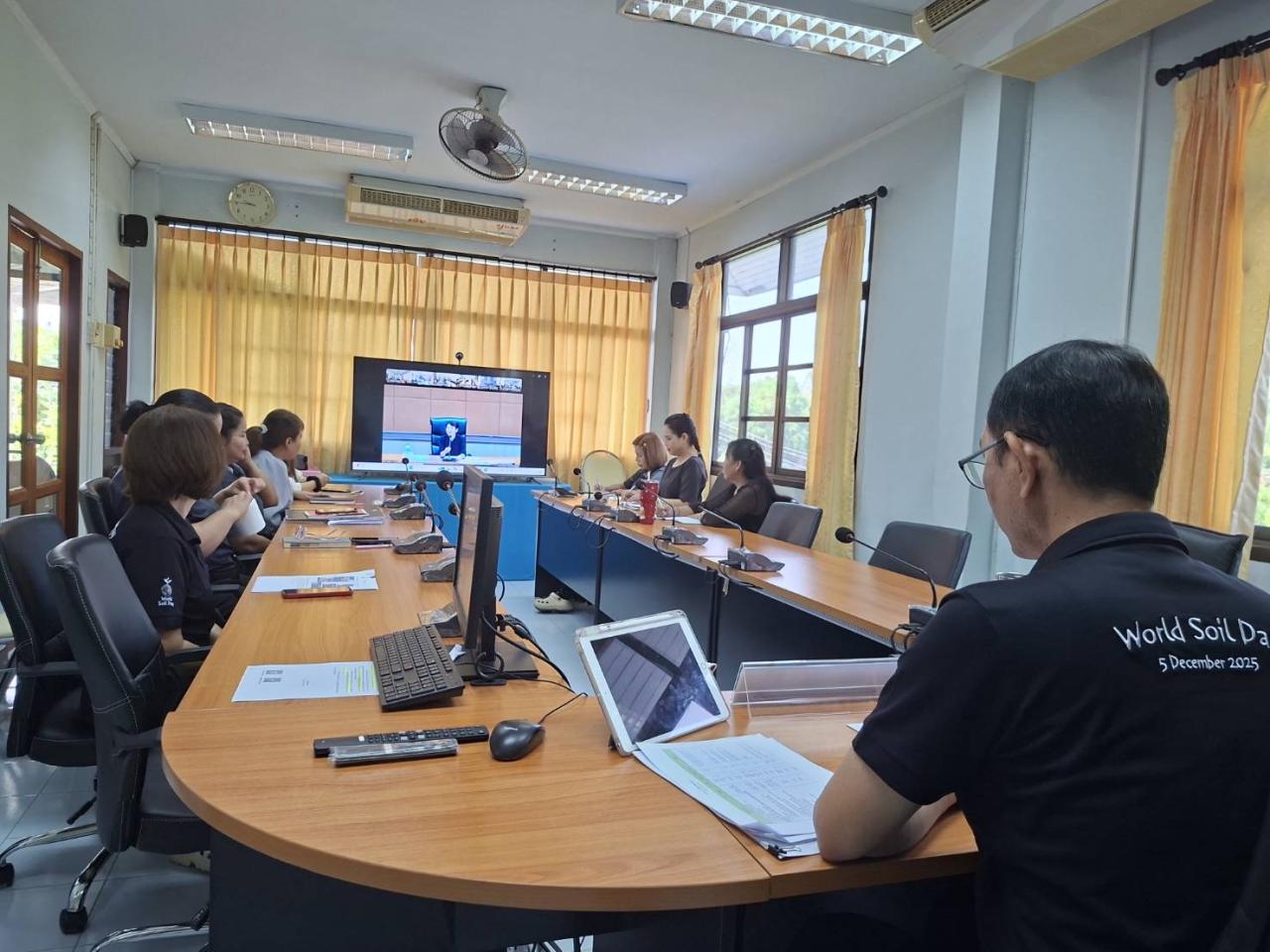 ภาพประกอบที่ 1