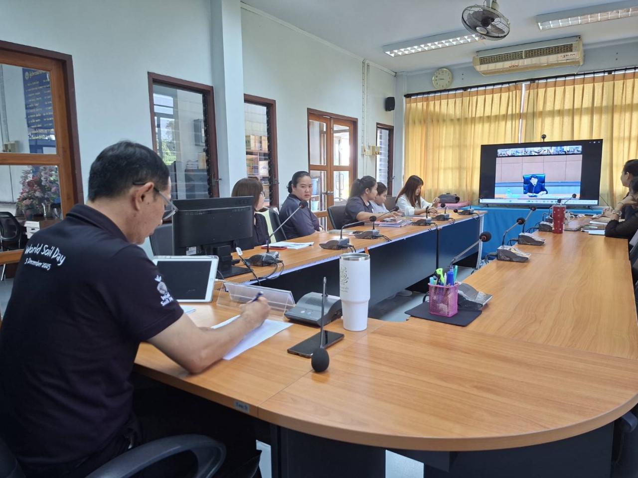 ภาพประกอบที่ 2