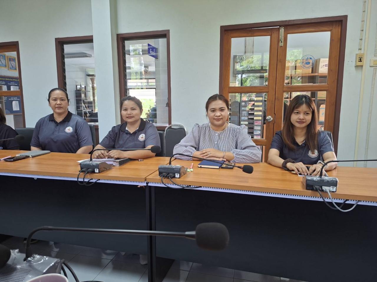 ภาพประกอบที่ 4