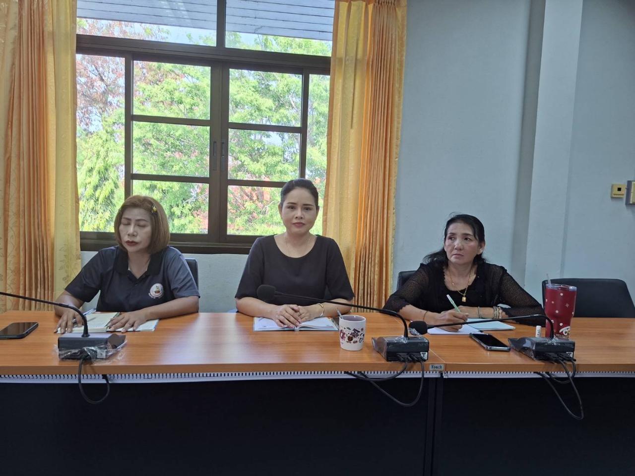 ภาพประกอบที่ 5