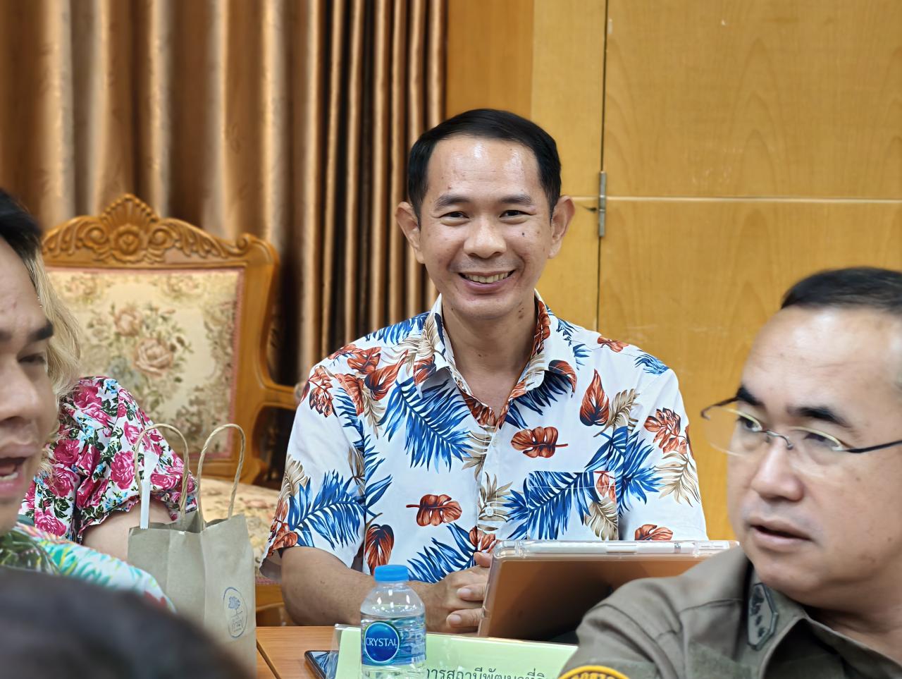 ภาพประกอบที่ 0