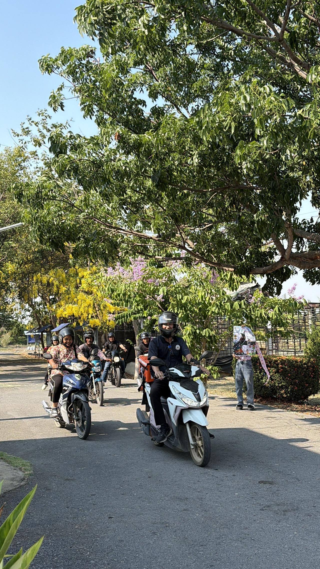 ภาพประกอบที่ 4