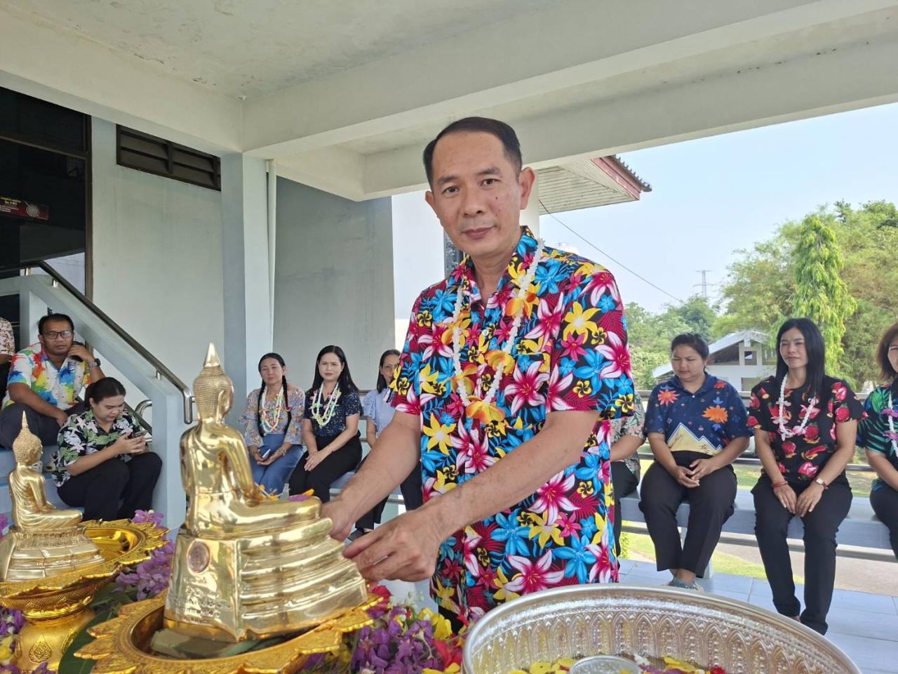 ภาพประกอบที่ 0