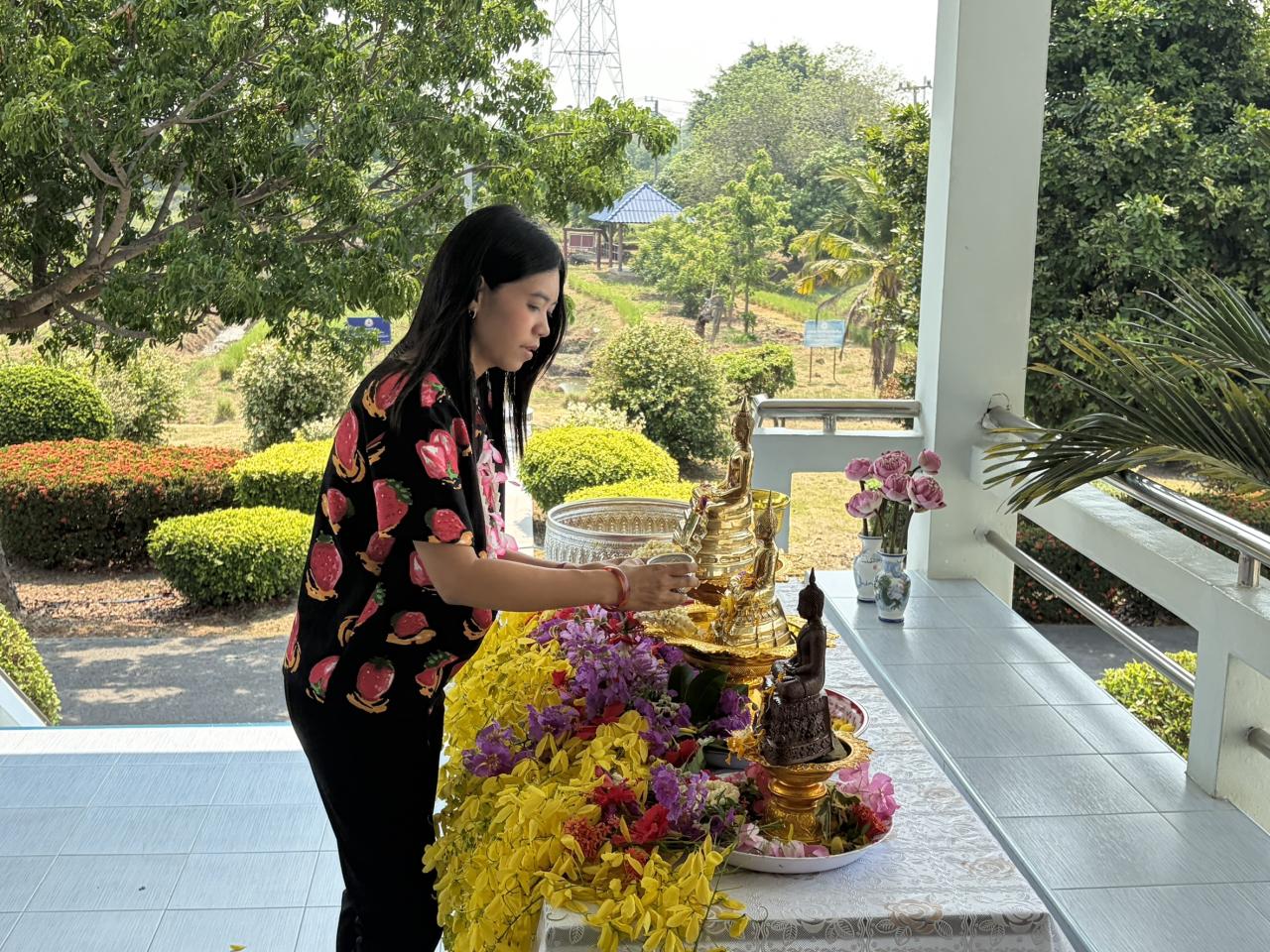 ภาพประกอบที่ 9