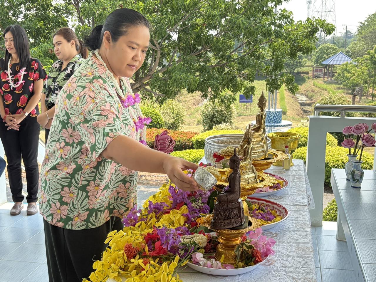 ภาพประกอบที่ 11