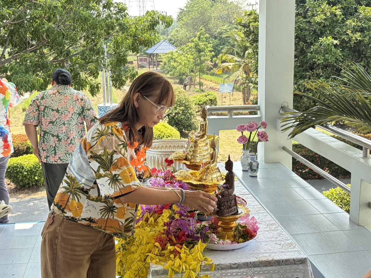 ภาพประกอบที่ 13