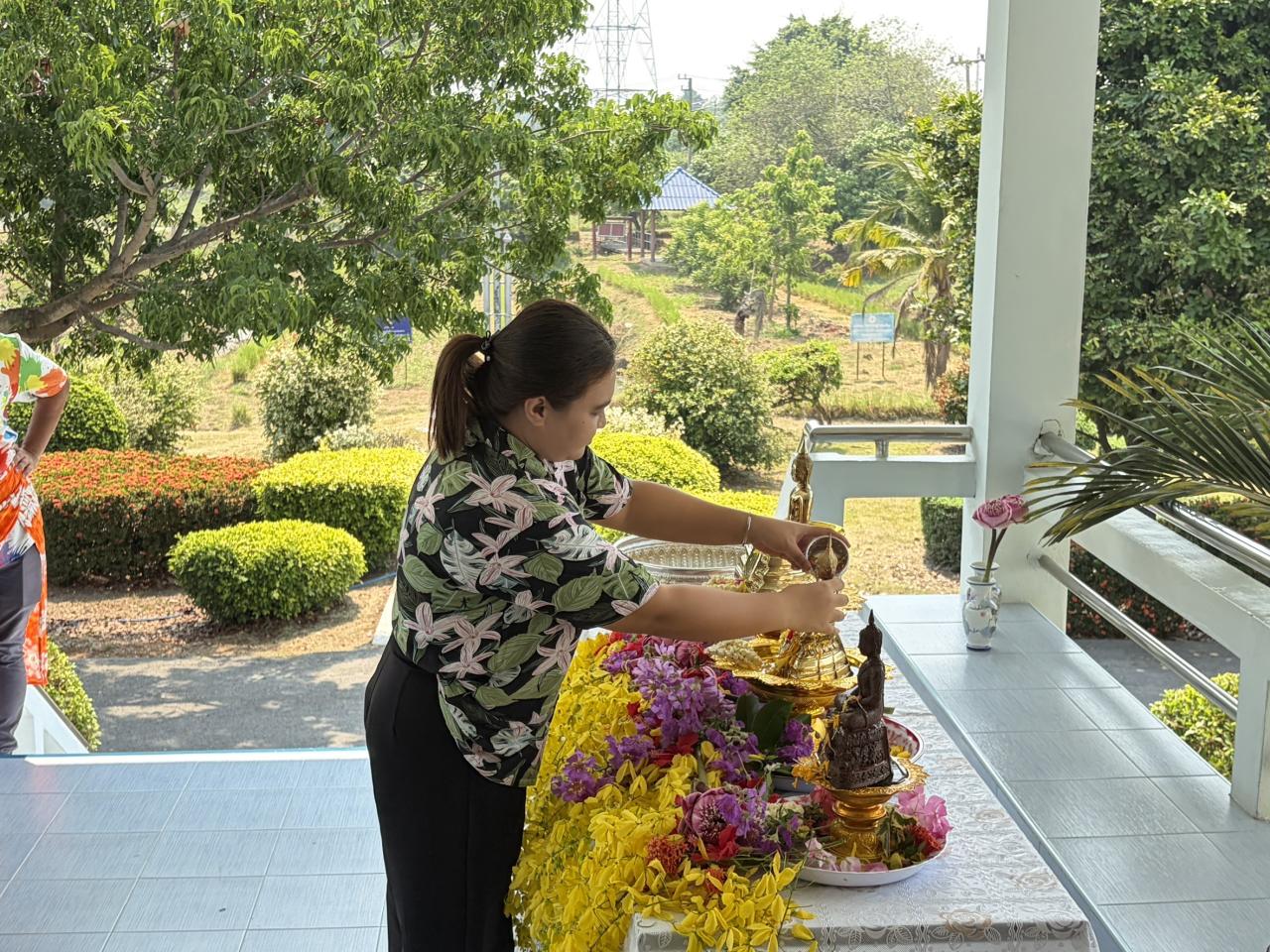 ภาพประกอบที่ 14