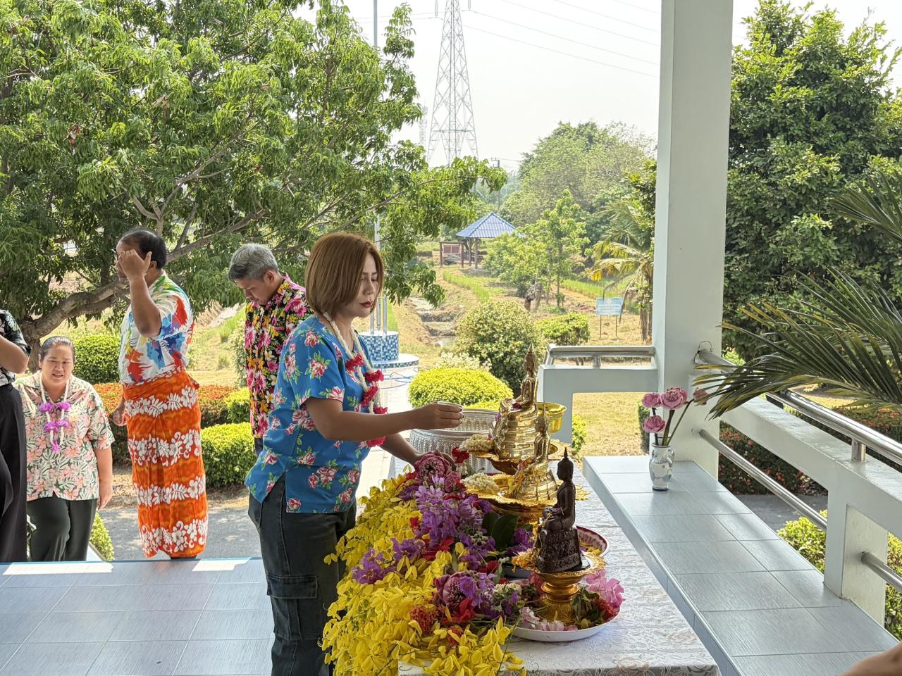 ภาพประกอบที่ 15