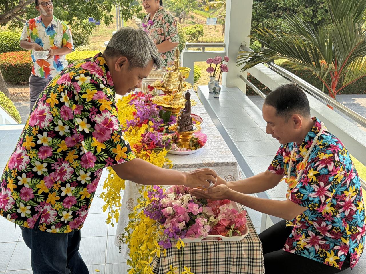 ภาพประกอบที่ 1