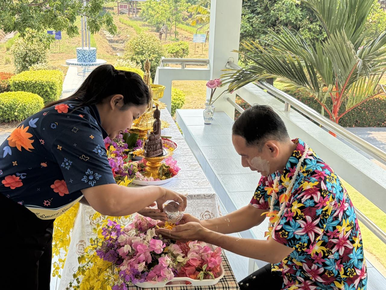 ภาพประกอบที่ 3