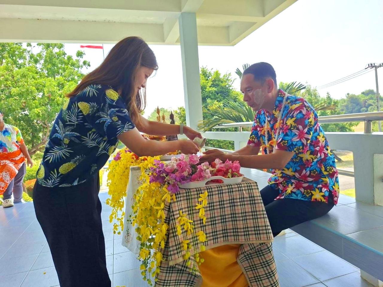 ภาพประกอบที่ 7