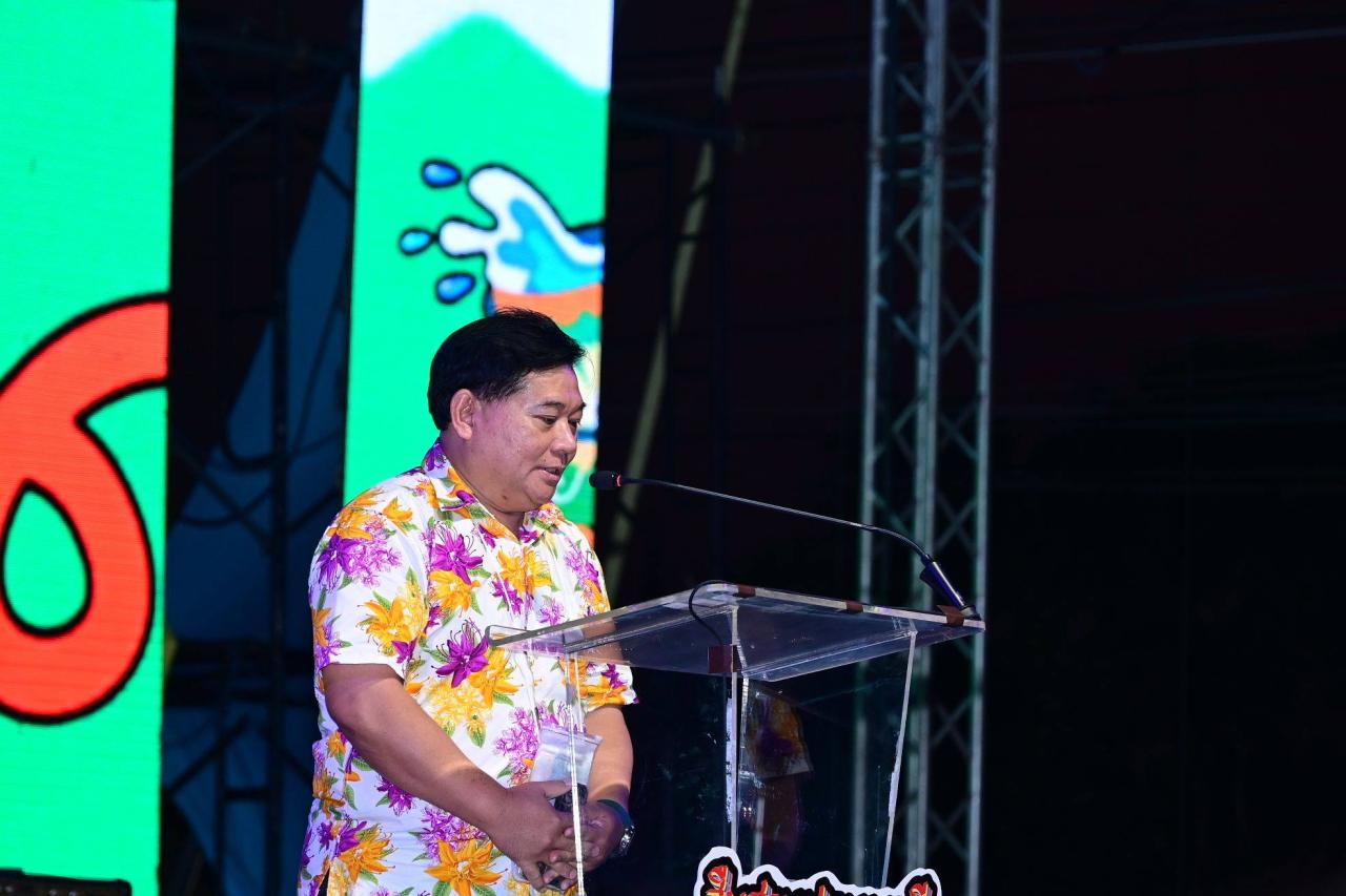 ภาพประกอบที่ 3