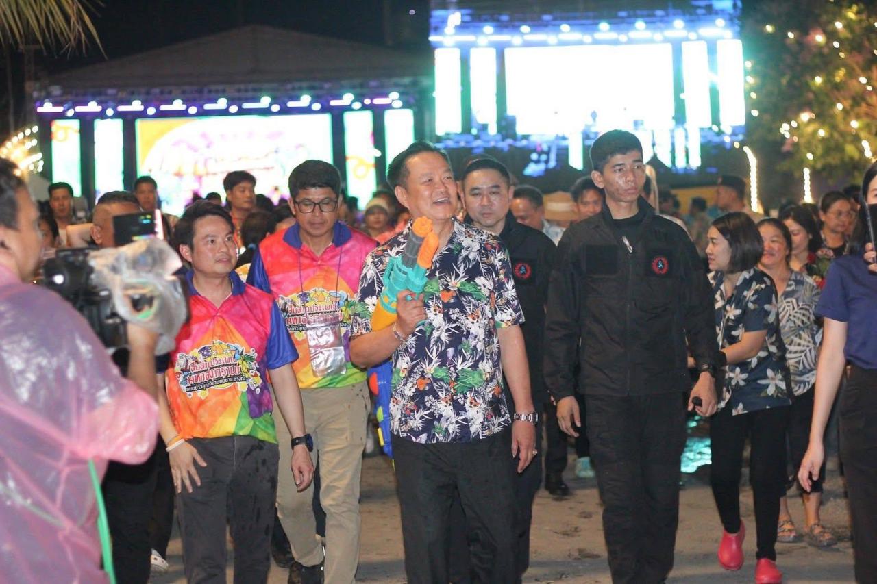 ภาพประกอบที่ 5
