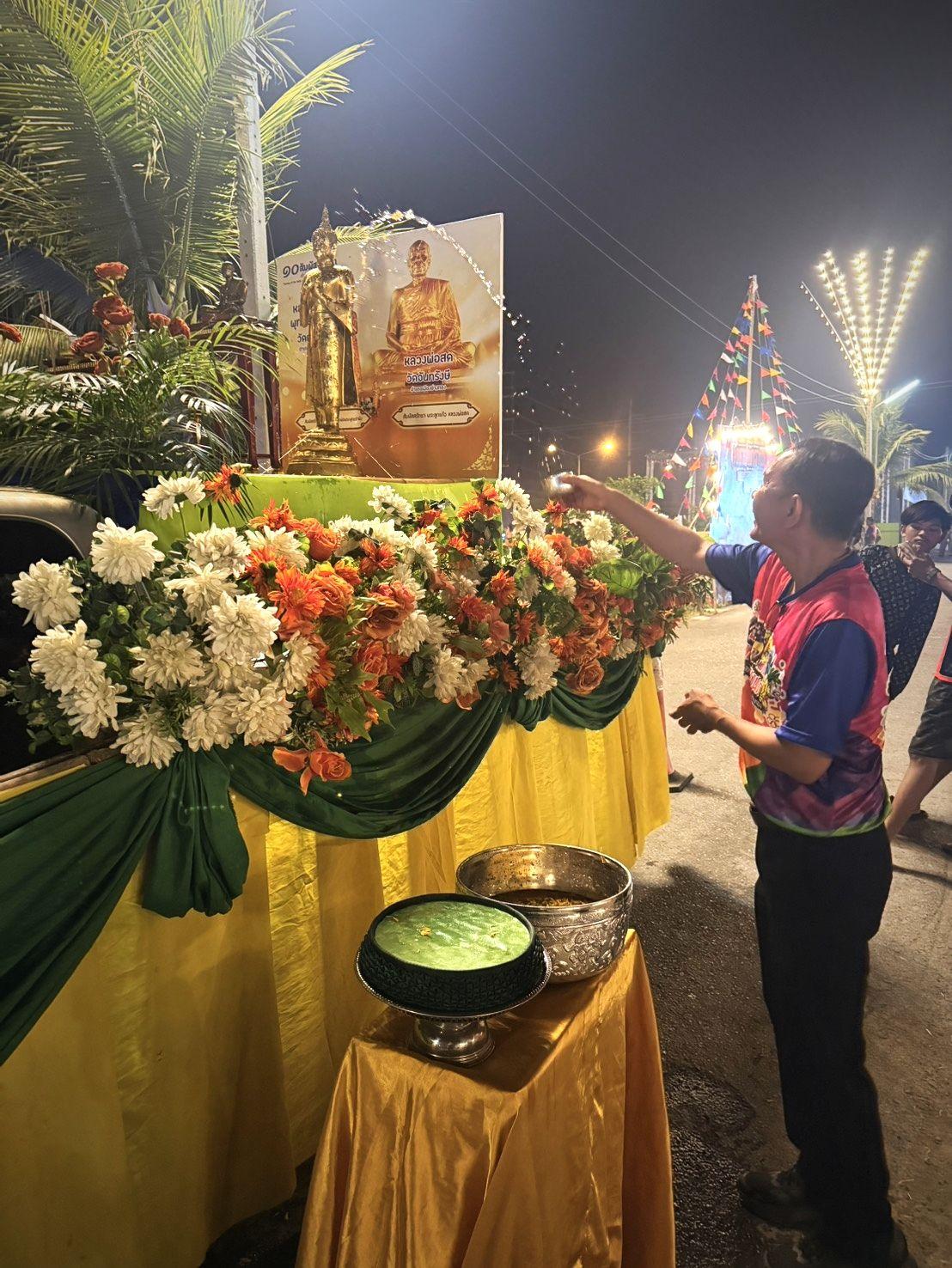 ภาพประกอบที่ 7