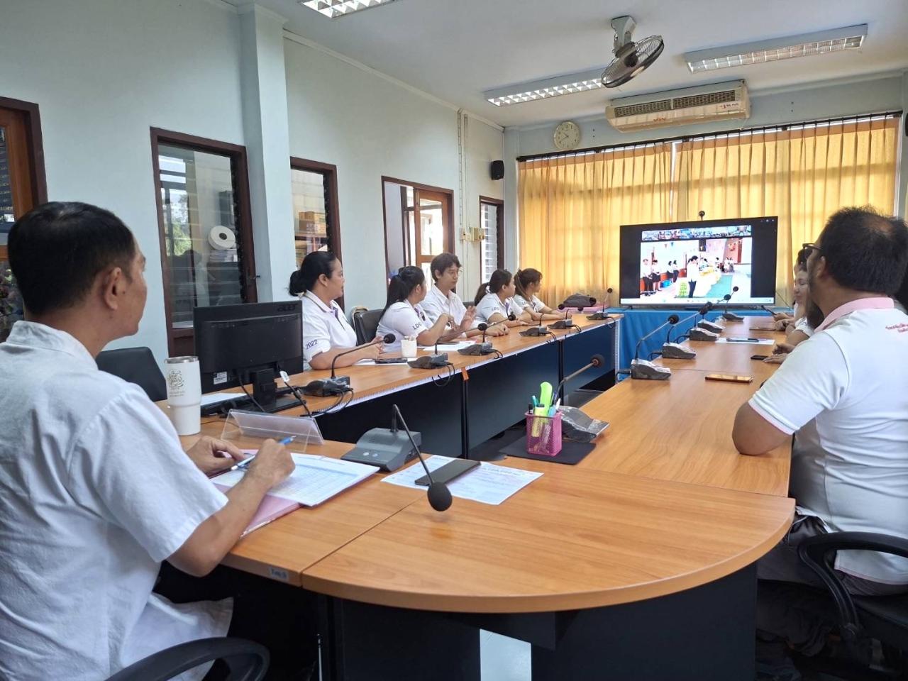 ภาพประกอบที่ 8