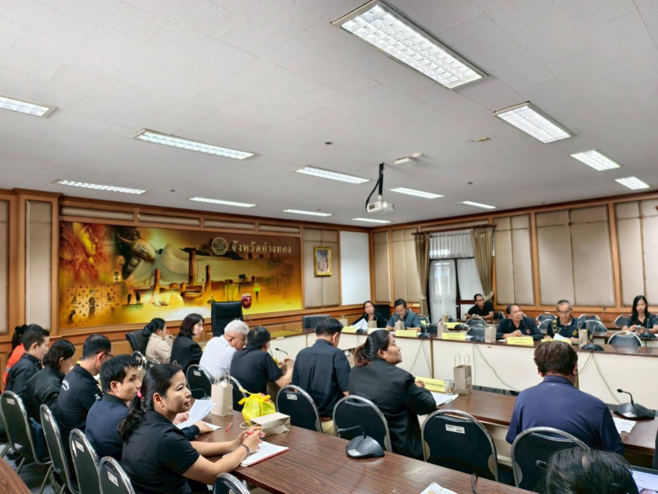 ภาพประกอบที่ 6