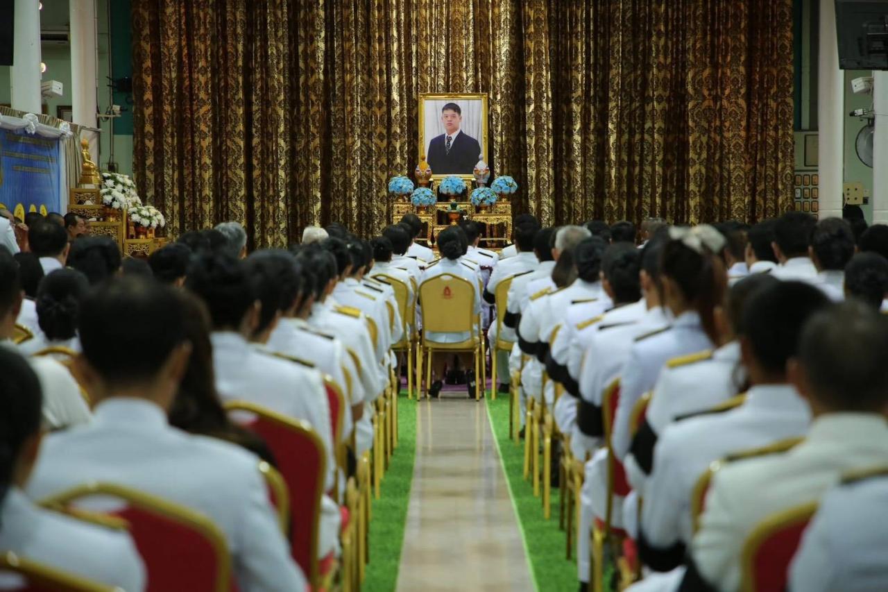 ภาพประกอบที่ 5