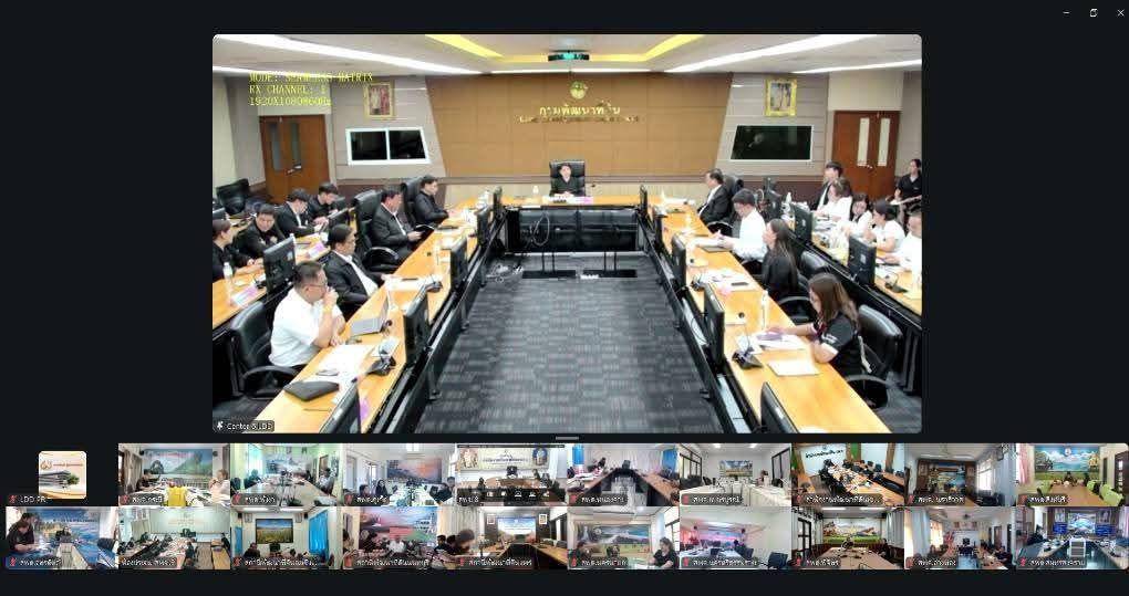 ภาพประกอบที่ 0