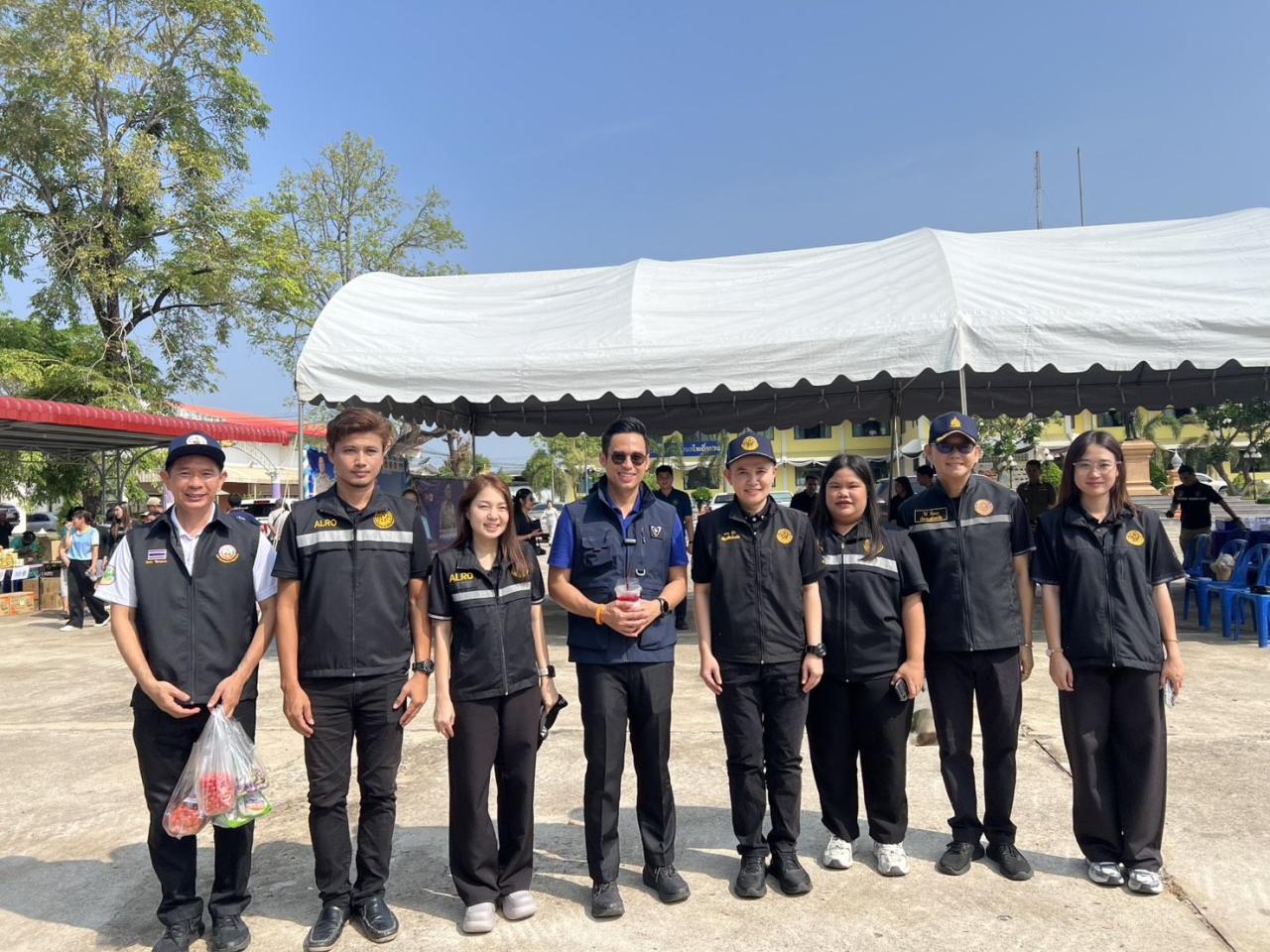 ภาพประกอบที่ 2