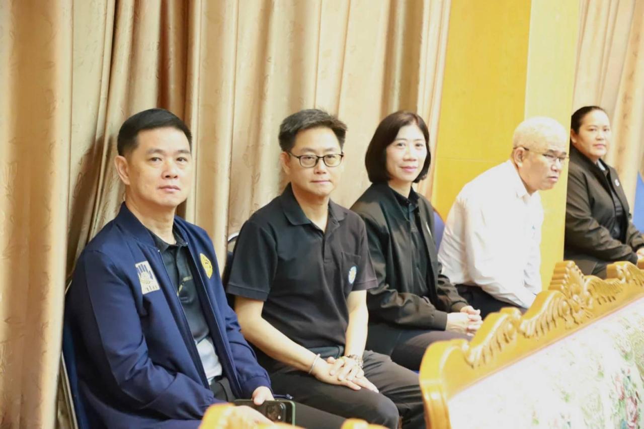 ภาพประกอบที่ 3