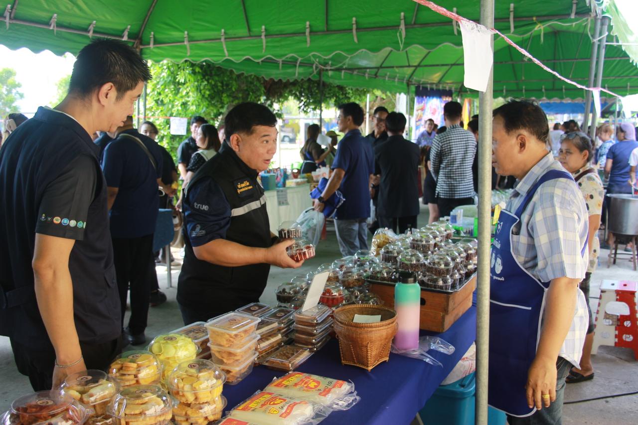 ภาพประกอบที่ 1