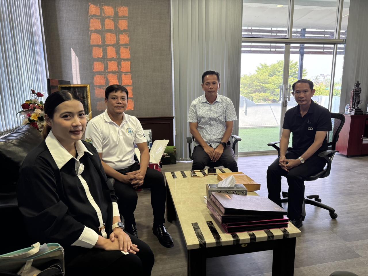 ภาพประกอบที่ 1