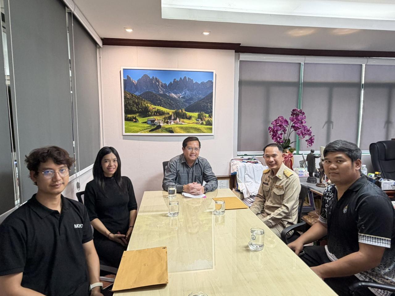 ภาพประกอบที่ 0
