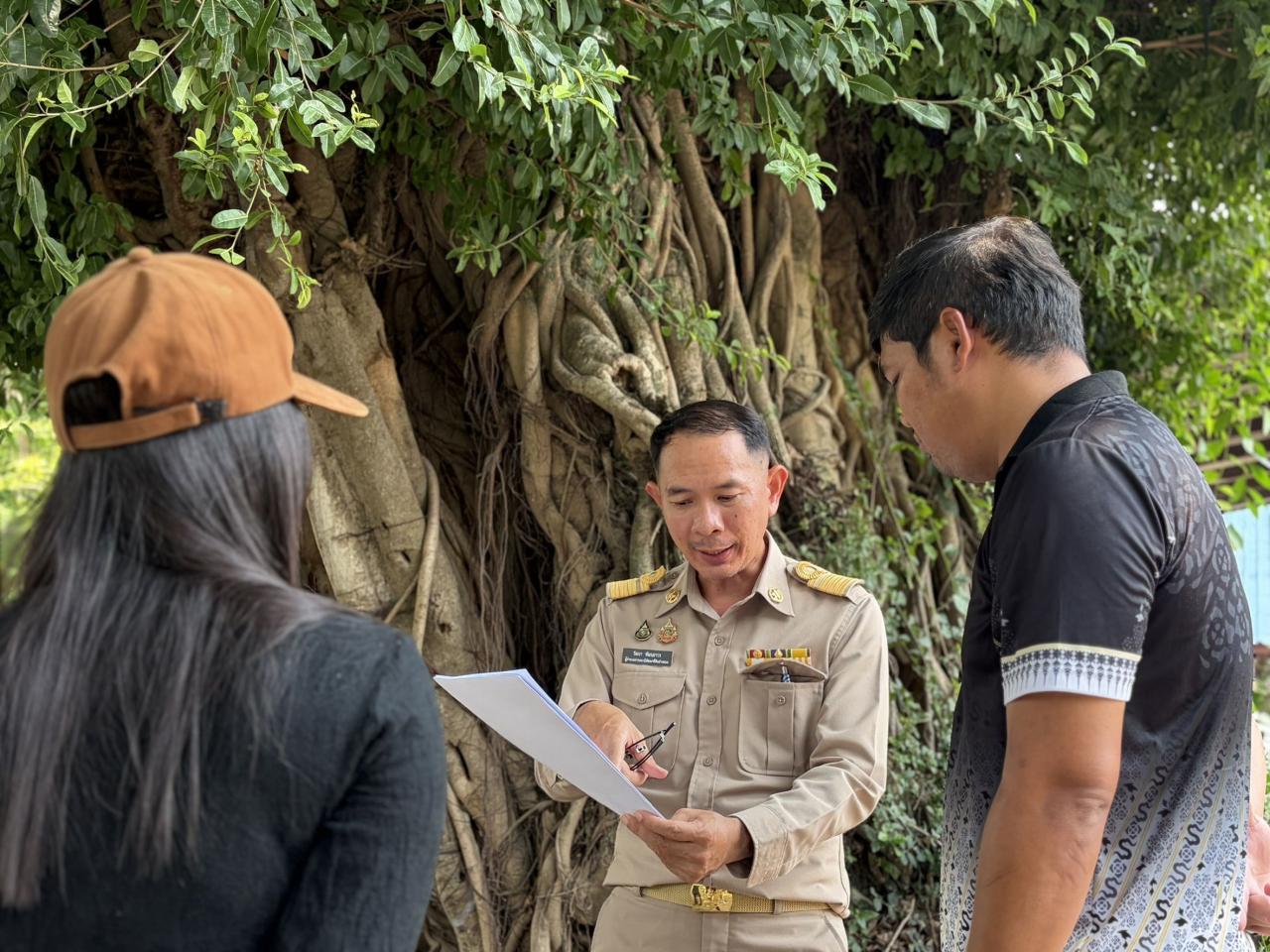 ภาพประกอบที่ 1