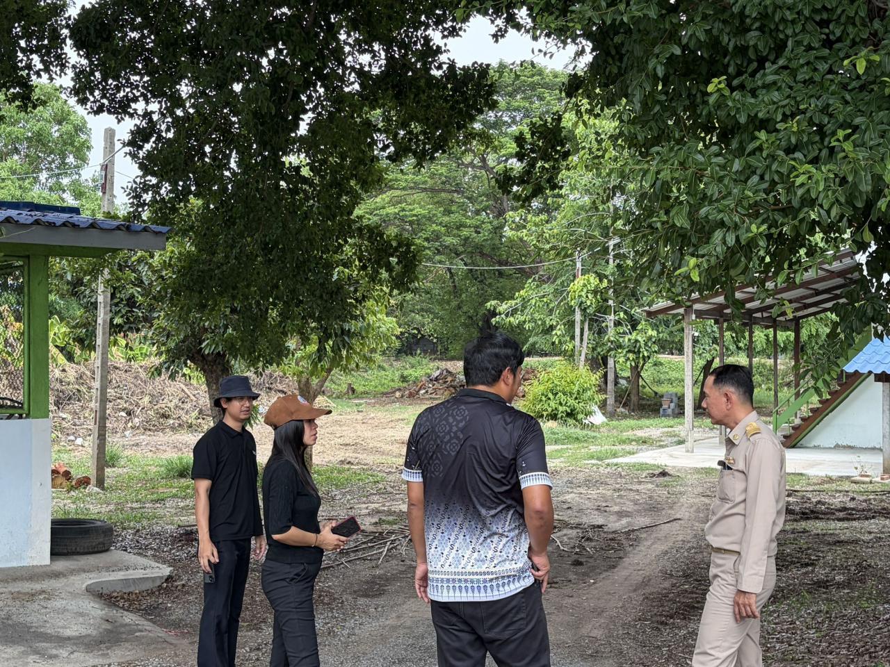 ภาพประกอบที่ 4