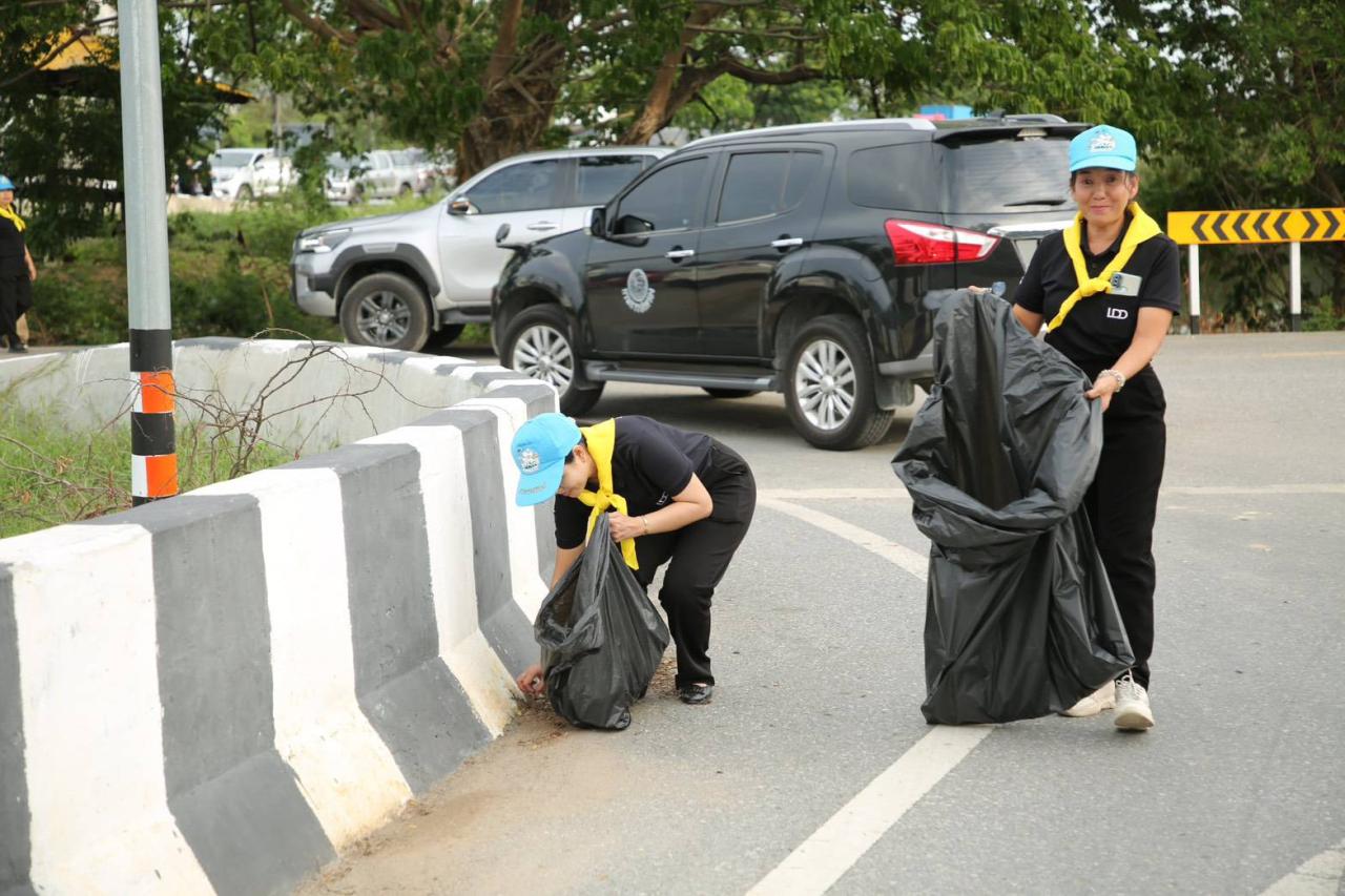 ภาพประกอบที่ 1