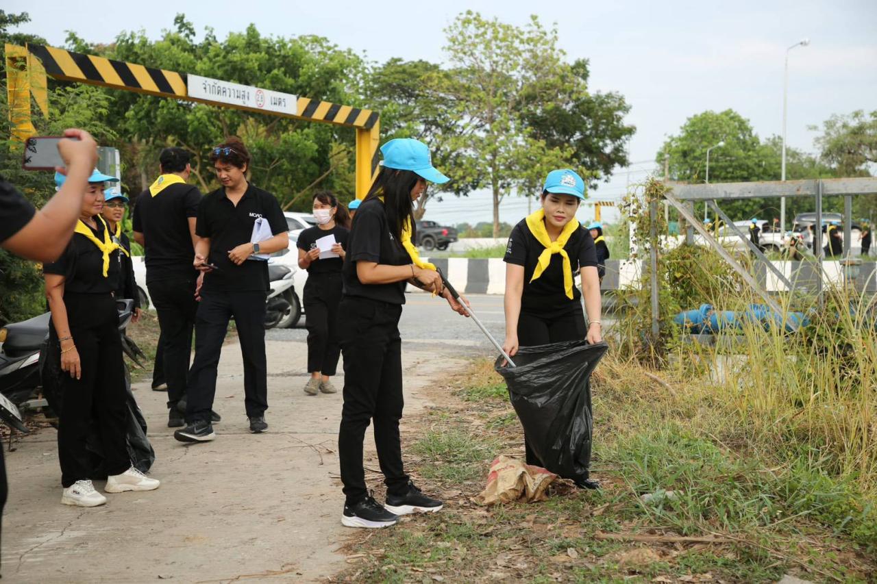 ภาพประกอบที่ 2