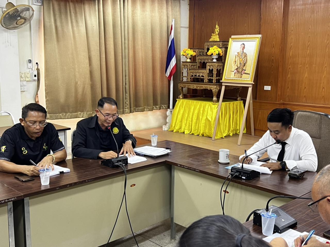 ภาพประกอบที่ 0