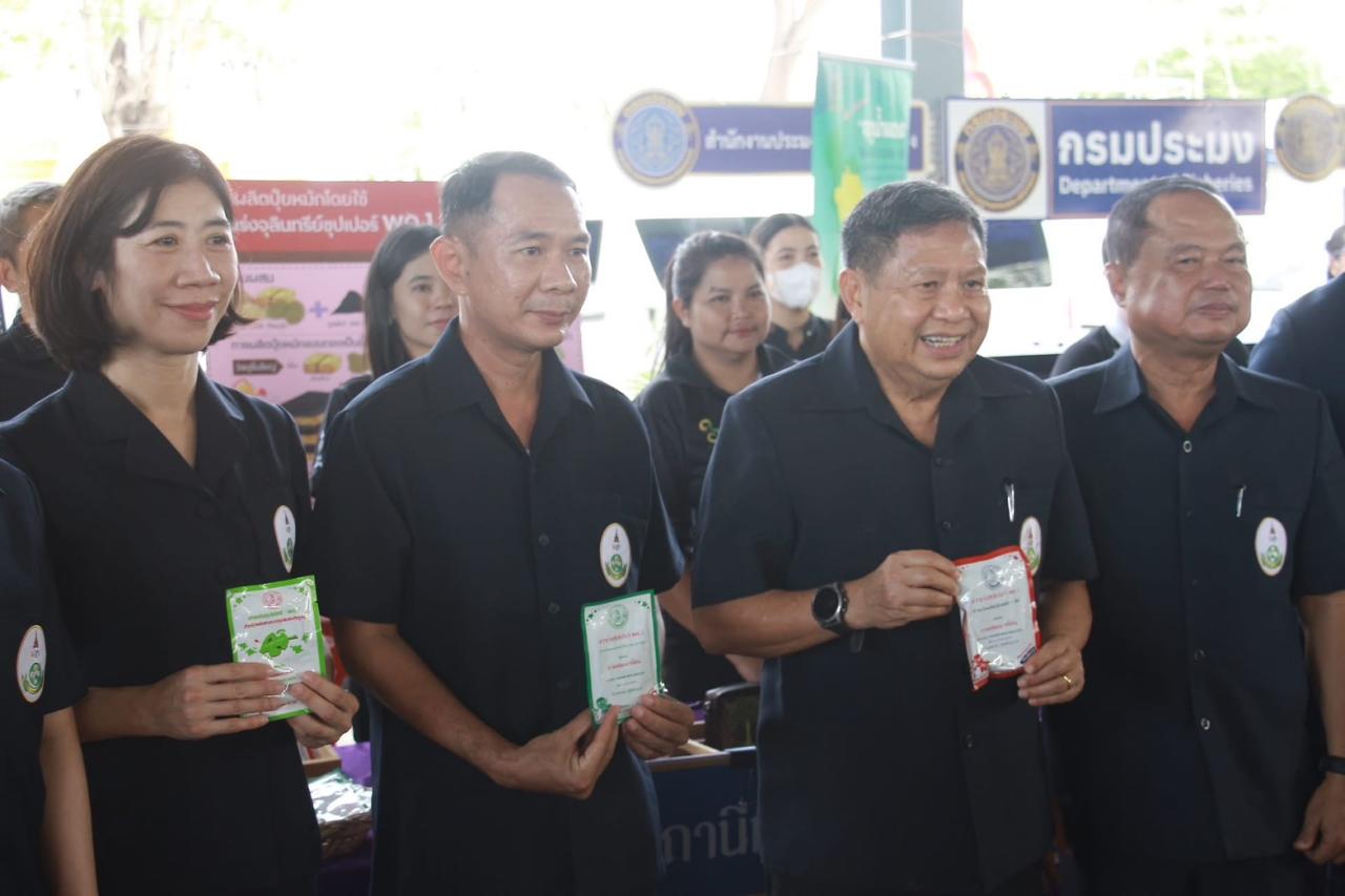 ภาพประกอบที่ 1