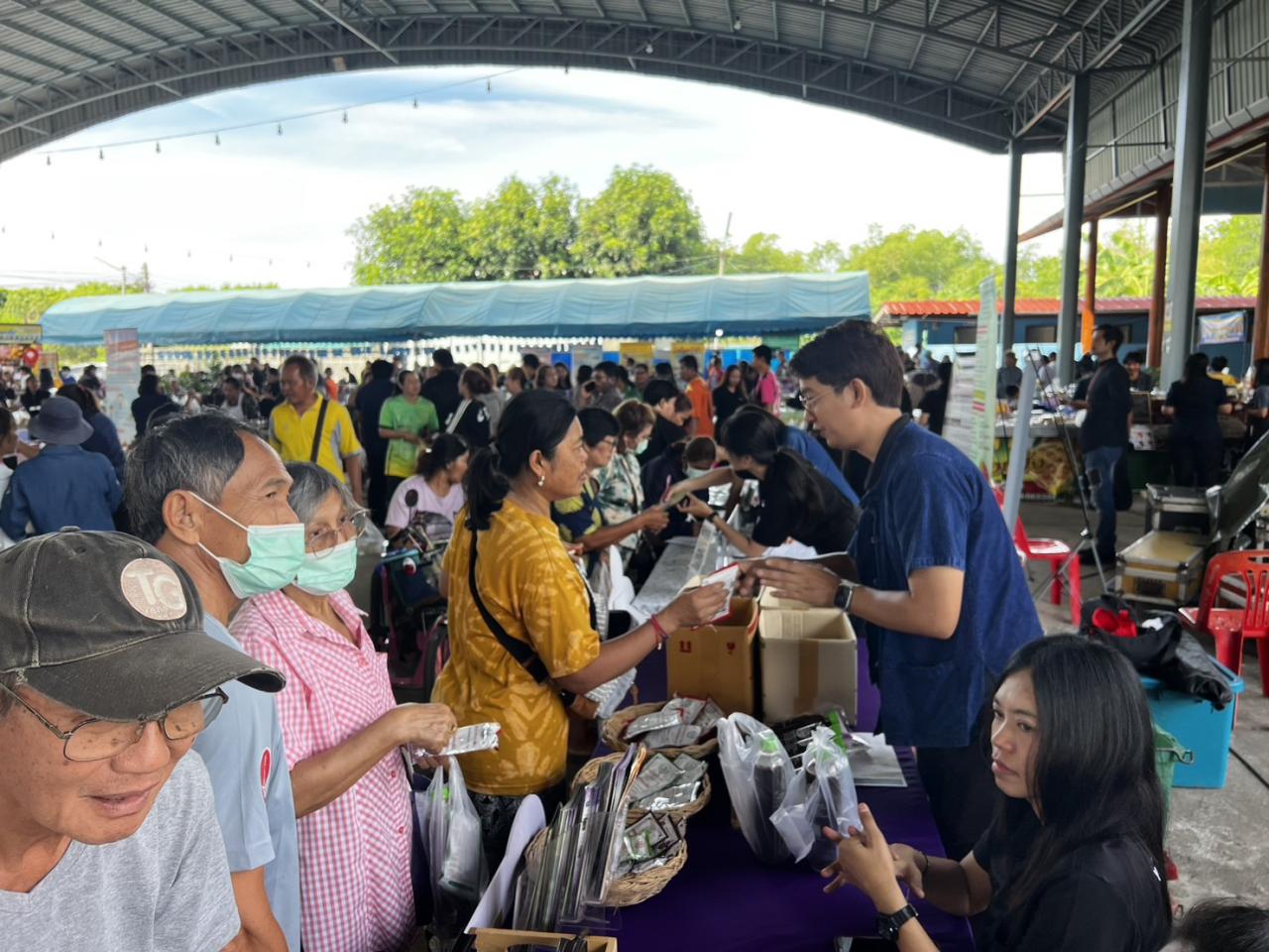 ภาพประกอบที่ 3